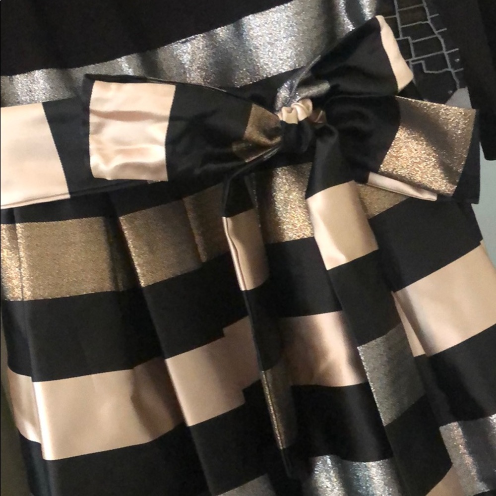 Jessica Howard Dress - Picture 2 of 5